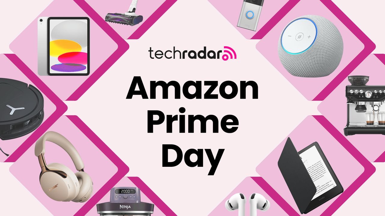 Amazon Prime Day 2026 Erken İndirimler Başladı