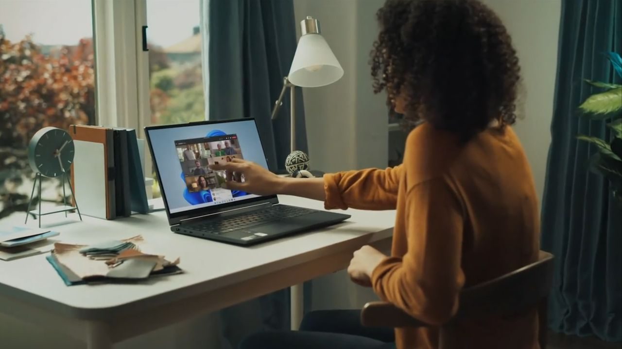 Windows 11'in yeni güncellemesi çok sınırlı ama bu iyi bir şey