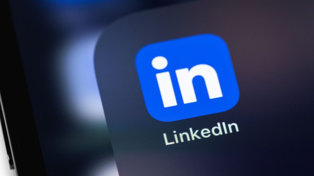 LinkedIn, Yapay Zeka Donanımlarına Büyük Yatırım Yapmayacak