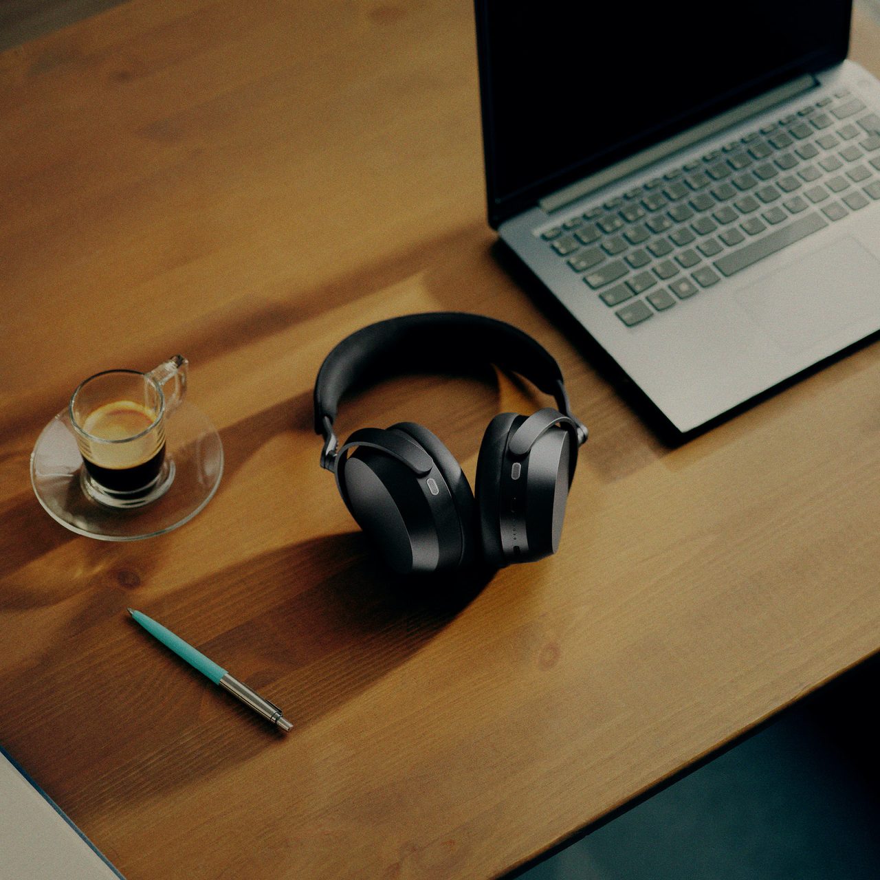Sennheiser MOMENTUM 5 Wireless Türkiye'de Satışa Sunuldu