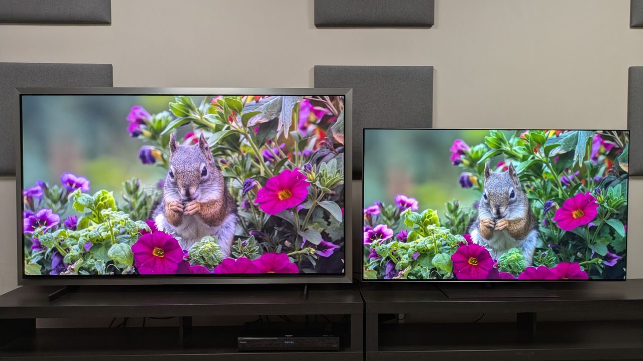 LG G6 ve Samsung S99H arasında hangisi daha iyi? Yan yana test ettik