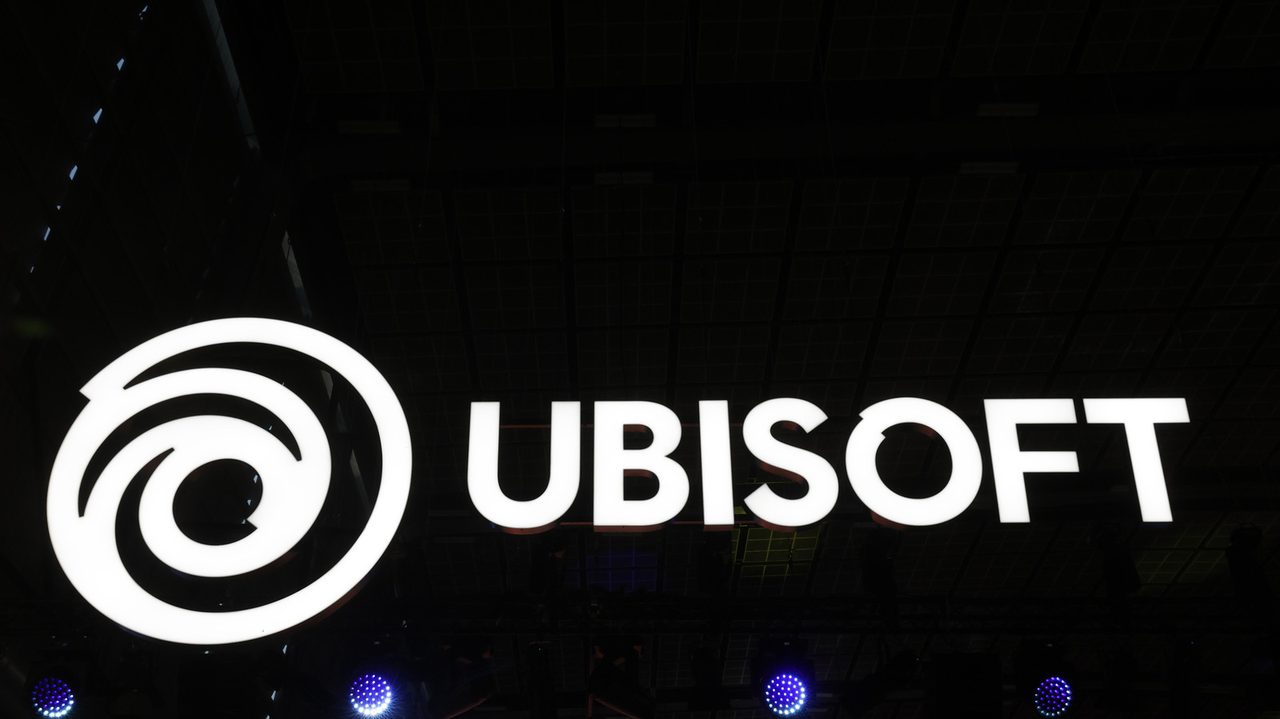 Ubisoft Kurucusu Claude Guillemot Uçak Kazasında Hayatını Kaybetti