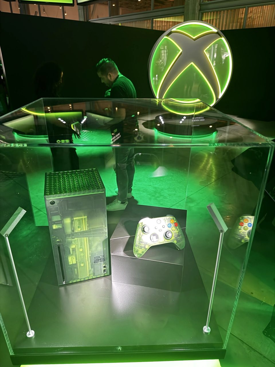 Xbox Series X Özel Sürümü Fiyat Artışı: 2026 Oyuncuları Zor Bir Yıl Bekliyor