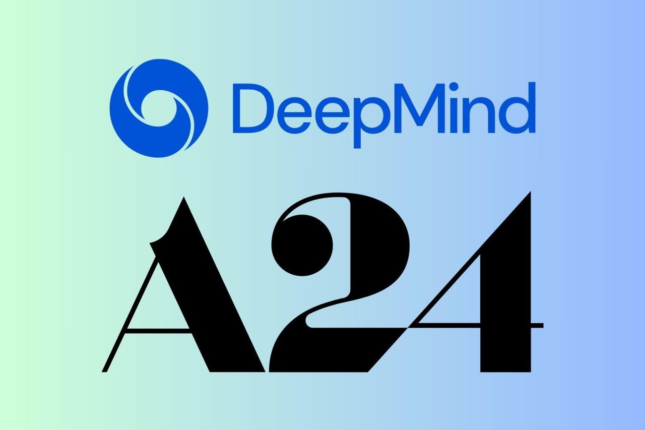 Google, A24 ile Film Yapımı için Yapay Zeka Araçları Geliştiriyor