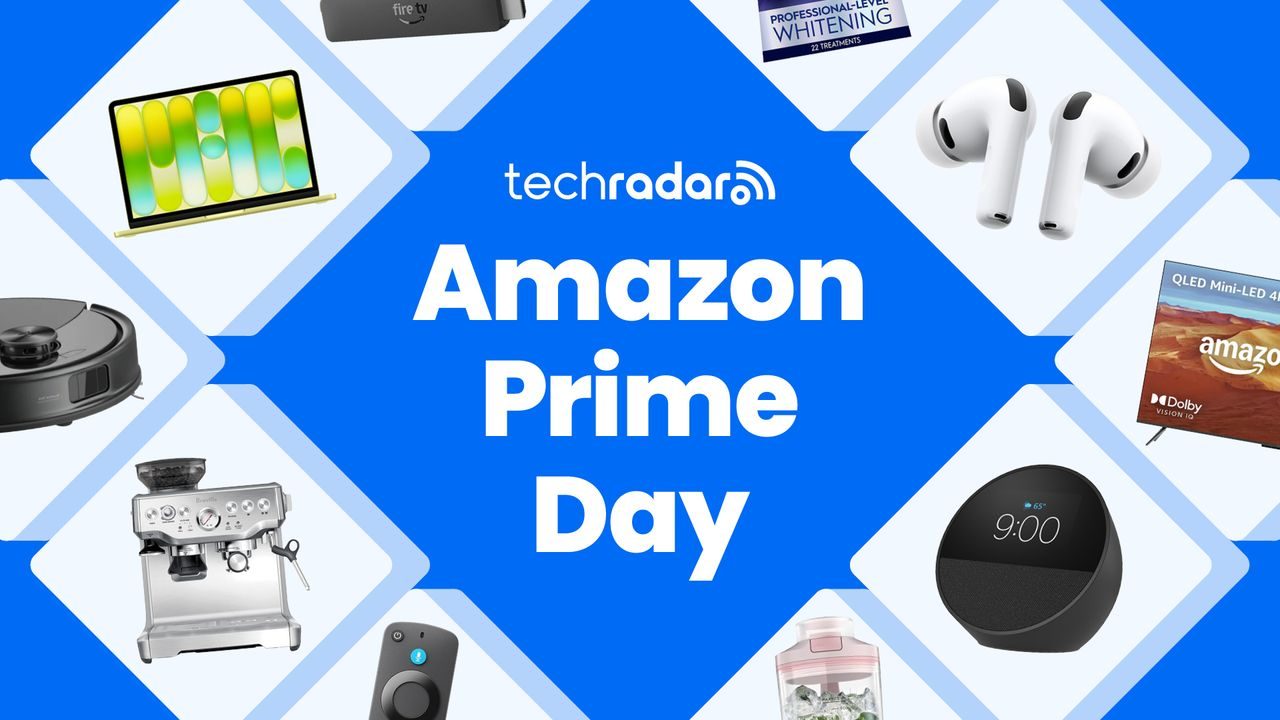 Amazon Prime Day 2026'de En İyi 99 Teklif: Apple'dan Dyson'a %65'e Varan İndirimler