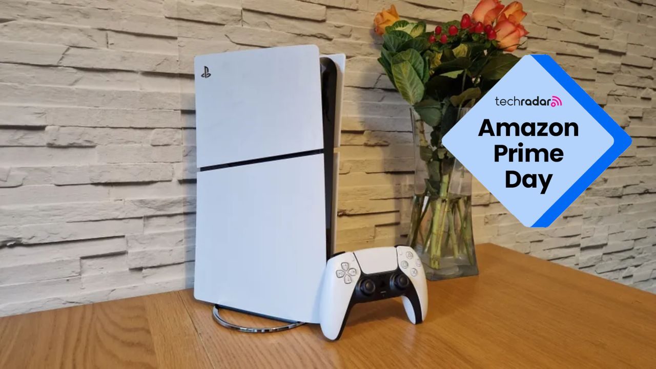 PS5'te Prime Day indirimini kaçırmayın, GTA 6 ön siparişi başlamak üzere