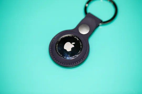 Apple AirTag ikinci nesil modeli en düşük fiyattan satışa sunuluyor