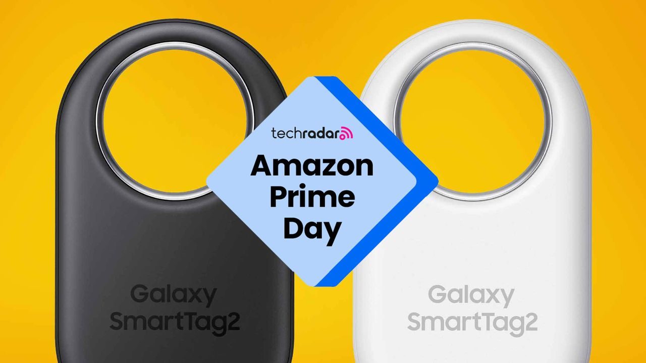 Samsung Galaxy SmartTag 2 Düşük Fiyatla Satışa Sunuluyor