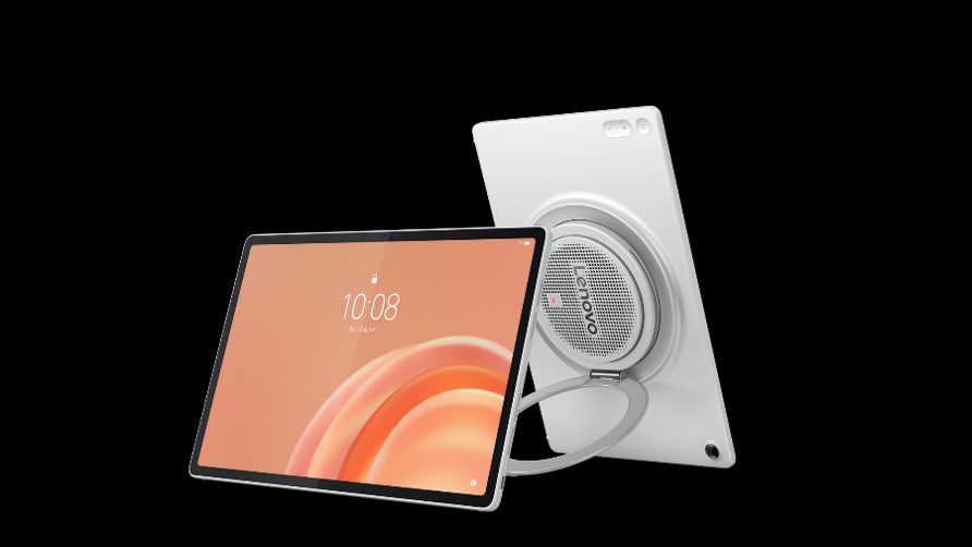 Lenovo Tab Plus Gen 2: Ev Eğlencesi İçin Harika Ses ve Ekran