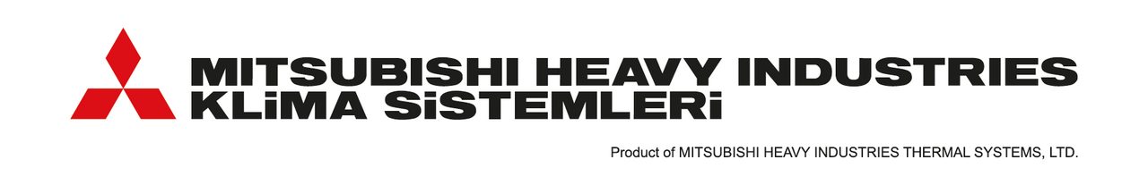 Mitsubishi Heavy İklimalar Artık Telefondan Kontrol Edilebiliyor