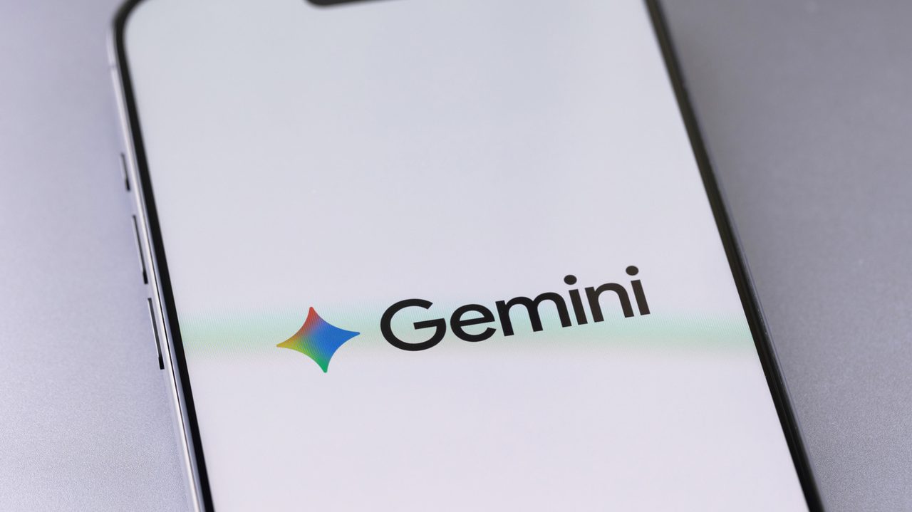 Google, Gemini Spark yapay zeka asistanını daha çok kullanıcıya açıyor