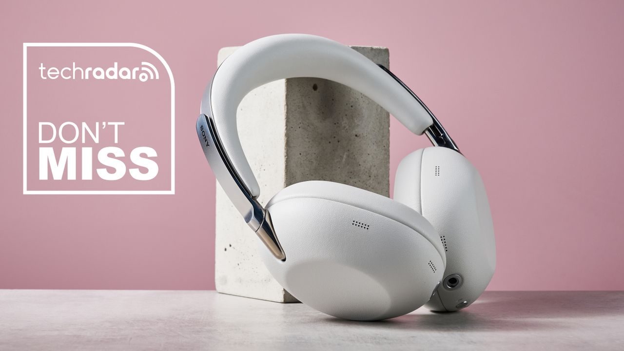 Sony 1000X Collexion kulaklıklarda fiyat indirimi başladı