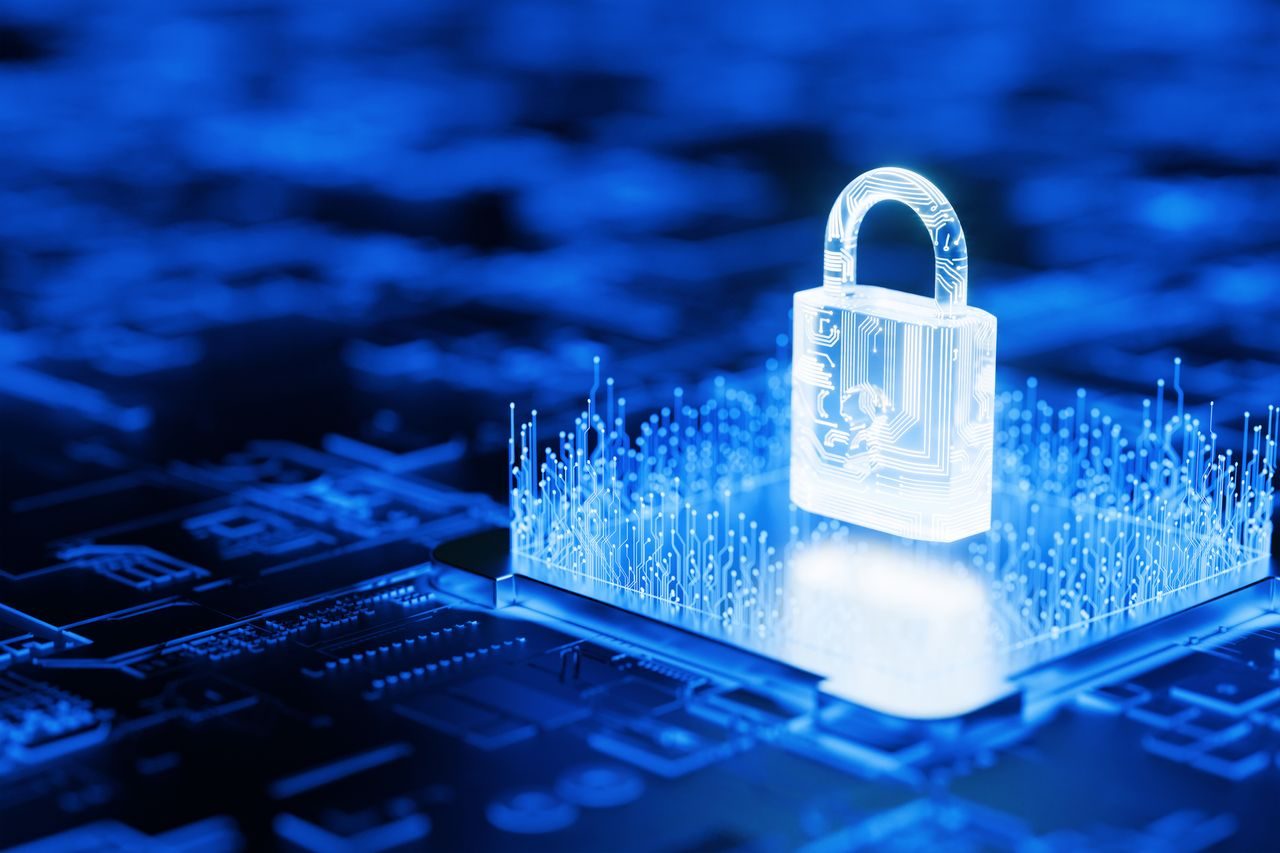 Dev Şirketlerin Verilerini Çalan Büyük Siber Saldırı Tespit Edildi