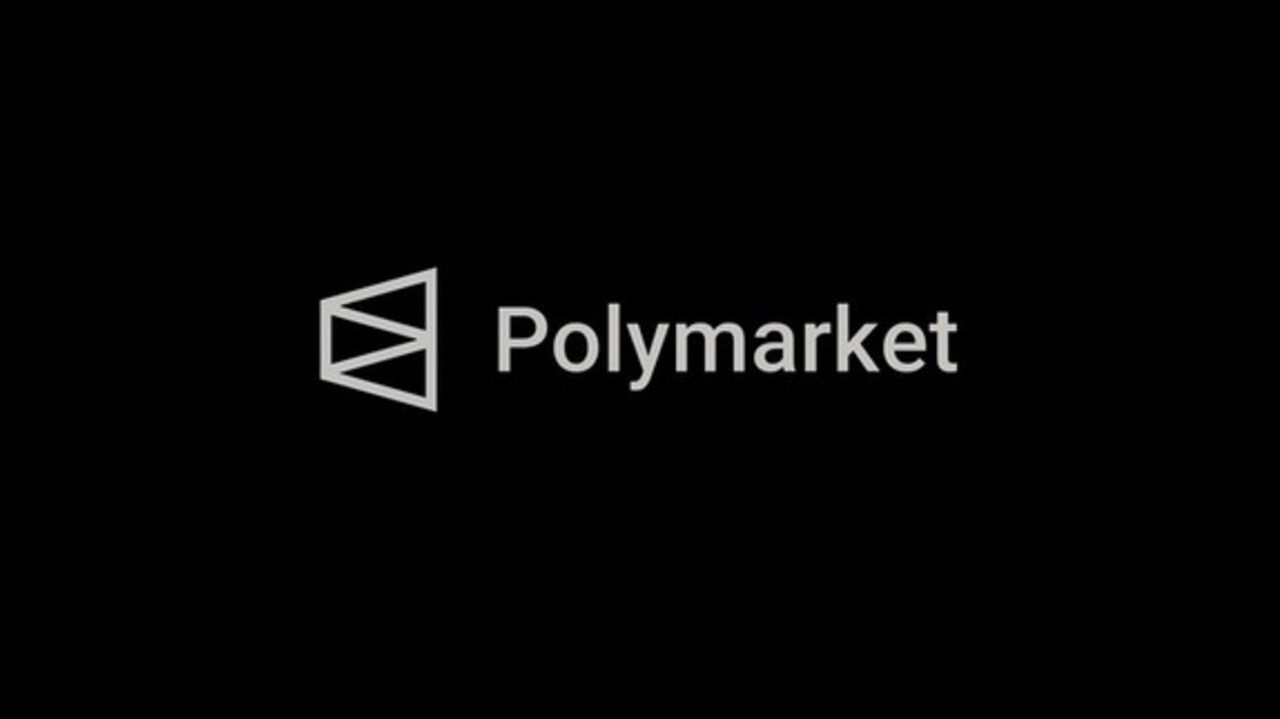Polymarket, Sahte Bahis Videoları İçin Influencerlara Ödeme Yaptığı İddiasıyla Karşı Karşıya
