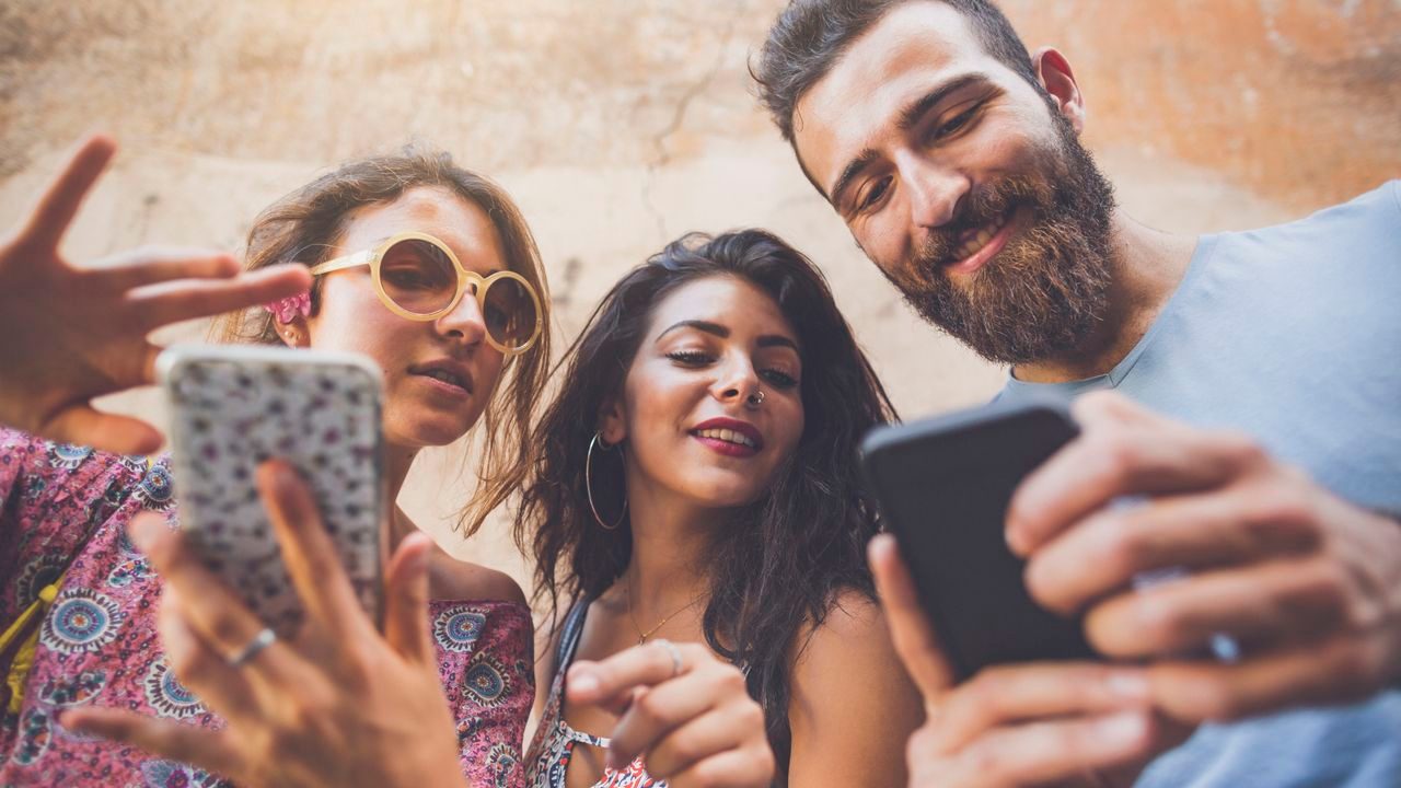 Google eski Pixel telefonlardan veri merkezi yapıyor